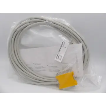 Produktfoto 1 von Pilz msi 1Bp Adapter Si/Ha 25/25 5m Ident Nr. : 773839 > ungebraucht! <