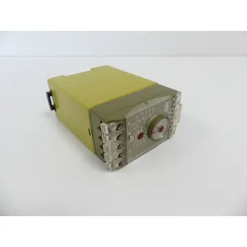 Produktfoto 1 von Pilz P1I-1NB/24V=/2U Sicherheitsrelais 478015