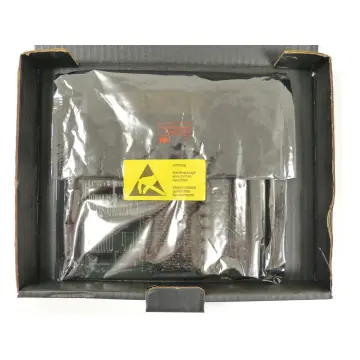 Produktfoto 1 von Pilz PC-16 A 0.35L - 307077 Karte