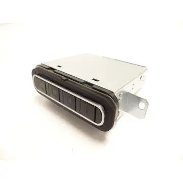 Produktfoto 1 von Pilz PIT m2.1p 2923522 / 402201 Wahlschalter SN141340 - 24 V DC ungebraucht!