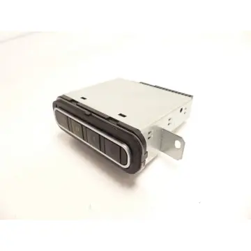 Produktfoto 1 von Pilz PIT m2.1p 2923522 / 402201 Wahlschalter SN182364 - 24 V DC ungebraucht!