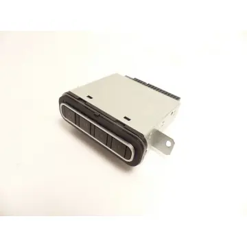 Produktfoto 1 von Pilz PIT m2.1p 2923522 / 402201 Wahlschalter SN192438 - 24 V DC ungebraucht!