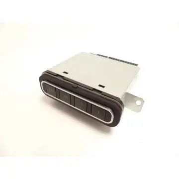 Produktfoto 1 von Pilz PIT m2.1p 2923522 / 402201 Wahlschalter SN192531 - 24 V DC ungebraucht!