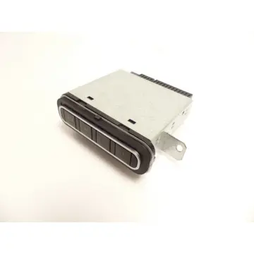 Produktfoto 1 von Pilz PIT m2.1p 2923522 / 402201 Wahlschalter SN192289 - 24 V DC ungebraucht!
