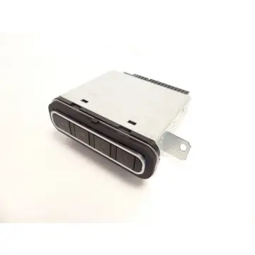Produktfoto 1 von Pilz PIT m2.1p 2923522 / 402201 Wahlschalter SN192291 - 24 V DC ungebraucht!