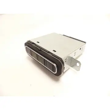 Produktfoto 1 von Pilz PIT m2.1p 2923522 / 402201 Wahlschalter SN192297 - 24 V DC ungebraucht!