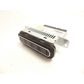 Produktfoto 1 von Pilz PIT m2.1p 2923522 / 402201 Wahlschalter SN192345 - 24 V DC ungebraucht!