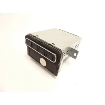 Produktfoto 1 von Pilz PIT m2p DMG Sicherheitsrelais 2508669 402200 SN 179617 - ungebraucht -