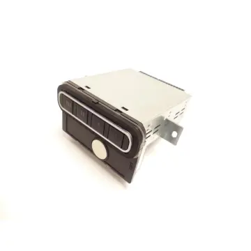 Produktfoto 1 von Pilz PIT m2p DMG Sicherheitsrelais 2508669 402200 SN 179678 - ungebraucht -