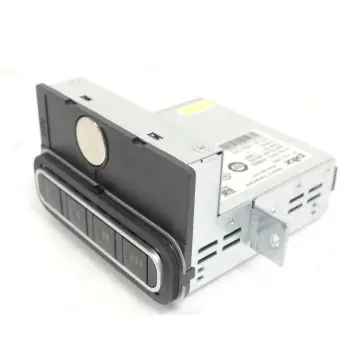 Pilz PIT m2p DMG Sicherheitsrelais 2508669 402200 SN 179687 - ungebraucht -