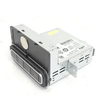 Pilz PIT m2p DMG Sicherheitsrelais 2508669 402200 SN 186821 - ungebraucht -