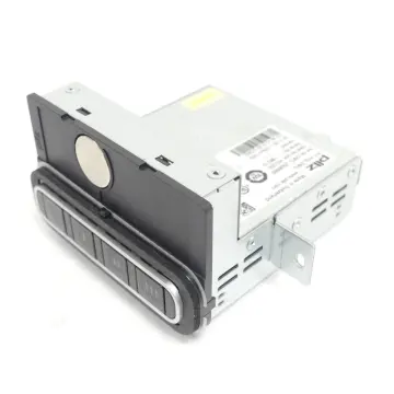 Produktfoto 1 von Pilz PIT m2p DMG Sicherheitsrelais 2508669 402200 SN 186821 - ungebraucht -