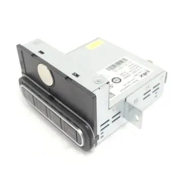 Produktfoto 1 von Pilz PIT m2p DMG Sicherheitsrelais 2508669 402200 SN 186821 - ungebraucht -