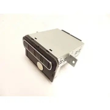 Produktfoto 1 von Pilz PIT m2p DMG Sicherheitsrelais 2508669 402200 SN 187623 - ungebraucht -