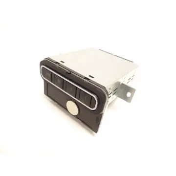 Produktfoto 1 von Pilz PIT m2p DMG Sicherheitsrelais 2508669 402200 SN 187338 - ungebraucht -