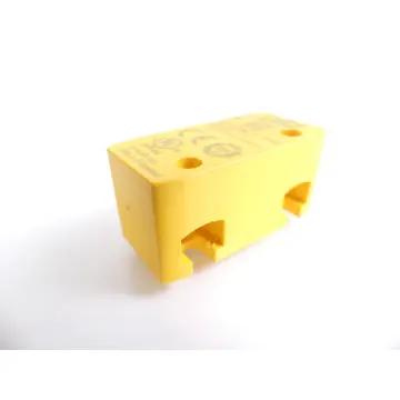 Produktfoto 1 von Pilz PSEN ma1.4-10mm 506301 V1.0 YOM 2015 SN: SA002947836