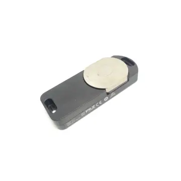 Pilz PSEN sl-0.5 1.1 Betätiger 570520 SN: SA004150013 YOM 2016