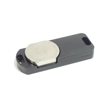 Produktfoto 1 von Pilz PSEN sl-0.5 1.1 Betätiger 570520 SN:SA005476757 YOM 2018