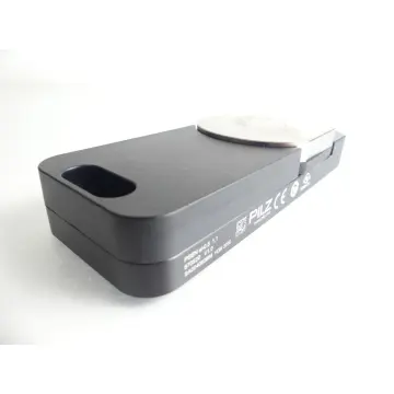 Produktfoto 1 von Pilz PSEN sl-0.5 1.1 Betätiger 570520 V1.0 SN: SA004082868 YOM 2016