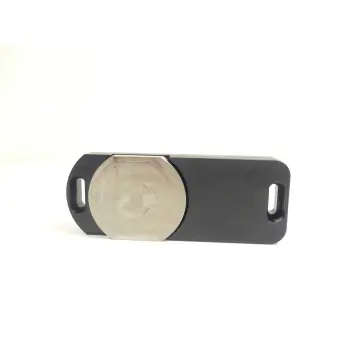 Produktfoto 1 von Pilz PSEN sl-0.5 1.1 Betätiger 570520 V1.0 SN:SA004057028 YOM 2016
