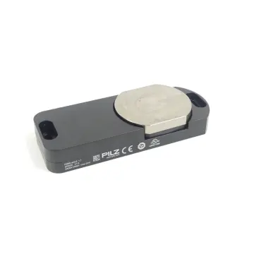 Produktfoto 1 von Pilz PSEN sl-0.5 1.1 Betätiger 570520 V1.0 SN:SA004134854 YOM 2016