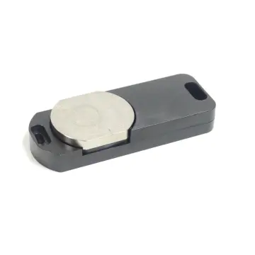 Produktfoto 1 von Pilz PSEN sl-0.5 1.1 Betätiger 570520 V1.0 SN:SA004145954 YOM 2016