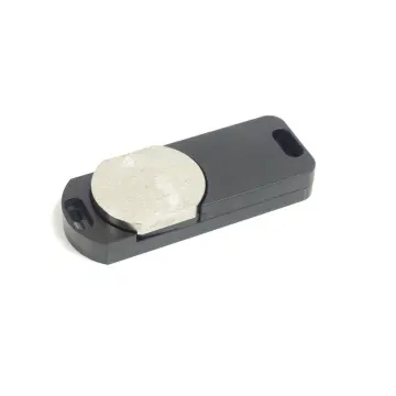 Produktfoto 1 von Pilz PSEN sl-0.5 1.1 Betätiger 570520 V1.0 SN:SA004142560 YOM 2016