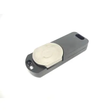 Produktfoto 1 von Pilz PSEN sl-0.5 1.1 Betätiger 570520 V1.0 SN:SA004644240 YOM 2017