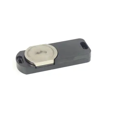 Pilz PSEN sl-0.5 1.1 Betätiger 570520 V1.0 SN:SA006741325 YOM 2017