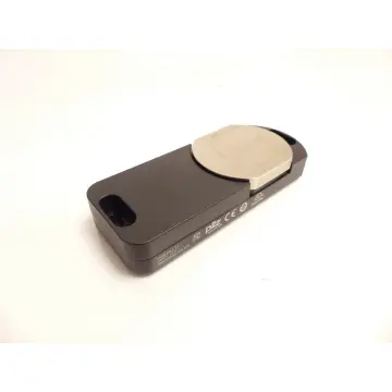 Produktfoto 1 von Pilz PSEN sl-0.5 2.1 / 570521 V1.0 Aktuator