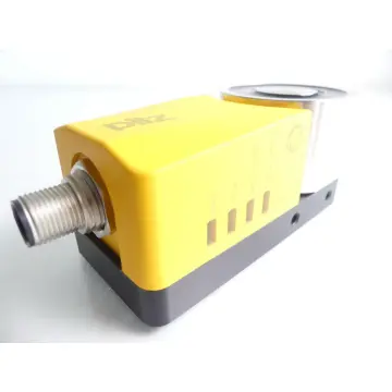 Produktfoto 1 von Pilz PSEN sl-0.5p 2.1 570511 V1.3 Schutztürsystem YOM 2015 SN: SA003536134