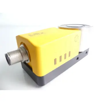 Pilz PSEN sl-0.5p 2.1 570511 V1.3 Schutztürsystem YOM 2015 SN: SA003536135