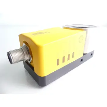 Produktfoto 1 von Pilz PSEN sl-0.5p 2.1 570511 V1.3 Schutztürsystem YOM 2015 SN: SA003536144