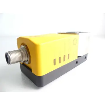 Pilz PSEN sl-0.5p 2.1 570511 V1.3 Schutztürsystem YOM 2015 SN: SA003306595