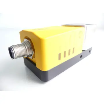 Produktfoto 1 von Pilz PSEN sl-0.5p 2.1 570511 V1.3 Schutztürsystem YOM 2016 SN: SA003590703