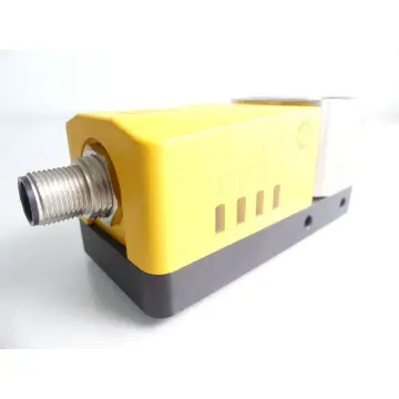 Produktfoto 1 von Pilz PSEN sl-0.5p 2.1 570511 V1.3 Schutztürsystem YOM 2016 SN: SA003606495