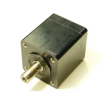 Produktfoto 1 von Planetengetriebe 308055
