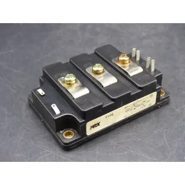 Produktfoto 1 von PRX KD32-4515 Thyristor Modul