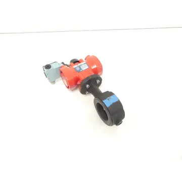 Produktfoto 1 von Prisma Cerrar - Colsed Model -0- Ventil SN 0021747 + XCK - M Positionsschalter