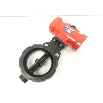 Produktfoto 1 von Prisma Cerrar - Colsed Model P -2- Ventil SN 012458