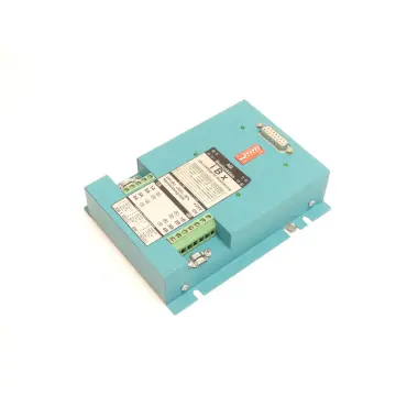 Produktfoto 1 von Process-Informatik iBx - Busklemme SN:1545498