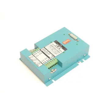 Produktfoto 1 von Process-Informatik iBx - Busklemme SN:1545998