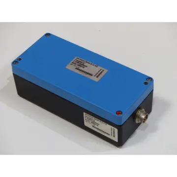 Produktfoto 1 von promicron Art.Nr.: 49000139