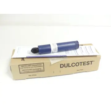 Produktfoto 1 von ProMinent 809128 Umformer 4 - 20mA Pt100V1 SN 3030027725 ungebraucht