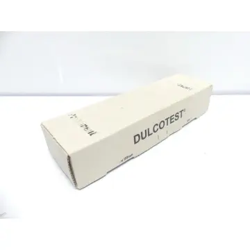 Produktfoto 1 von ProMinent 809128 Umformer 4 - 20mA Pt100V1 SN3030027319 -ungebraucht-
