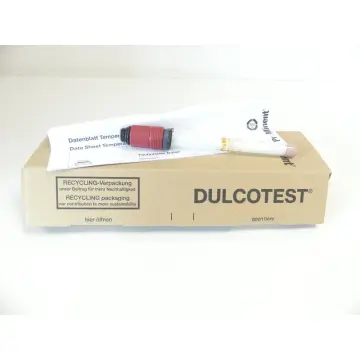 Produktfoto 1 von ProMinent DulcotestTemperatursensor Pt-100 T= 0 - 100° C ungebraucht