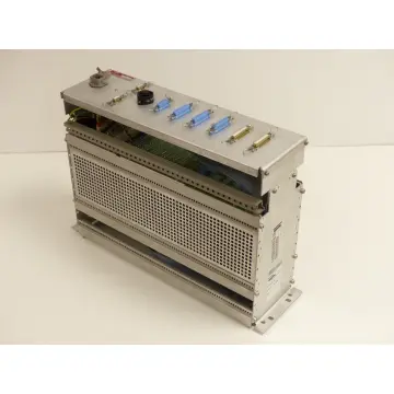 Produktfoto 1 von PSR E240 S6 Hubsteuerung