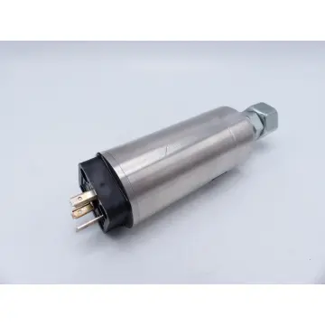 Produktfoto 1 von PTX 610 Drucktransmitter 160 bar SN 2077386