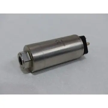 Produktfoto 1 von PTX 610 Drucktransmitter 160 bar SN:1236185