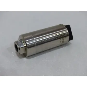 Produktfoto 1 von PTX 610 Drucktransmitter 160 bar SN:2237083